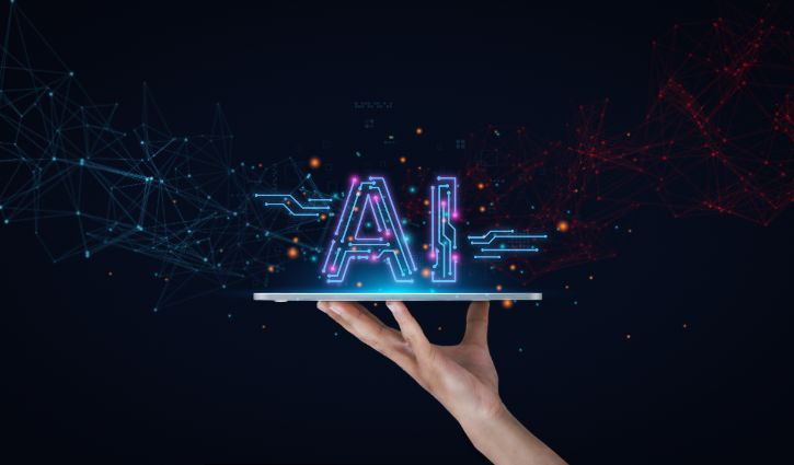 2024 07 16 How AI Makes Your IT Engineering Staffing Firm 5x More Effective