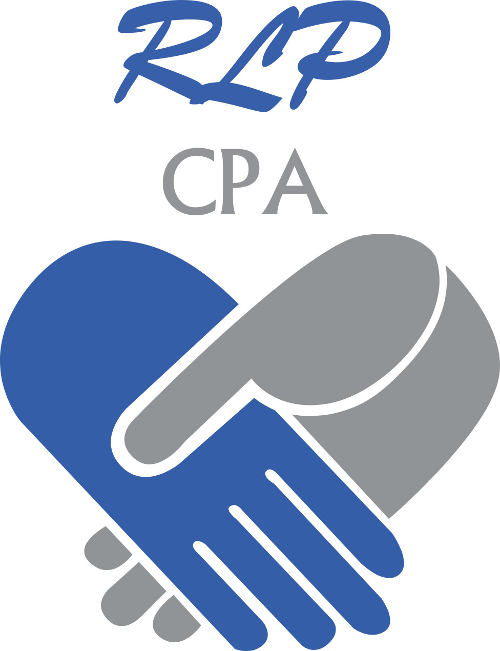 Cover Image Upload