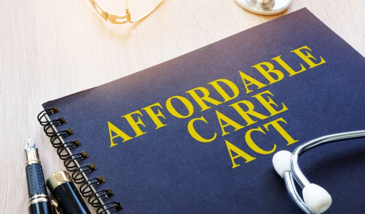 ACA