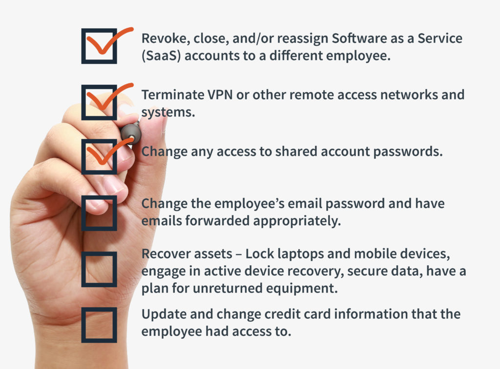Checklist HR 1024x757