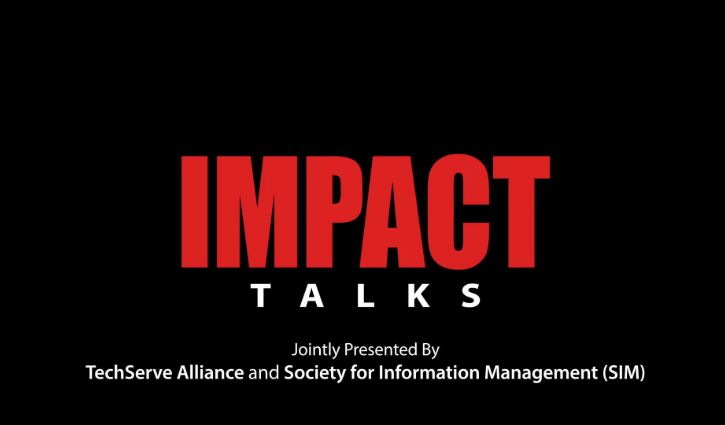 IMPACT Theme 1 1