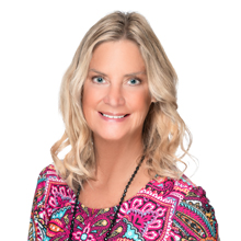 Julie Shehan