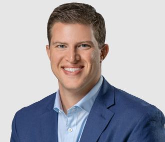 Sean Gilligan