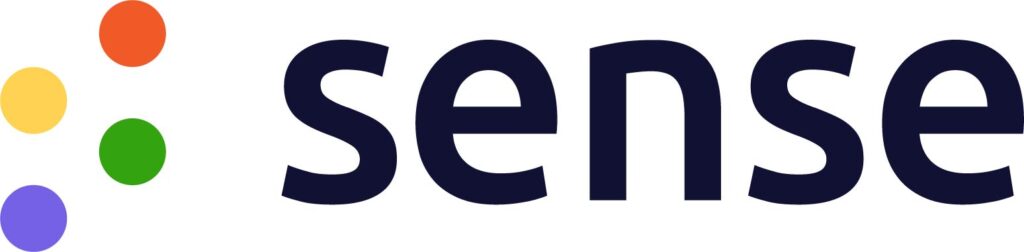 Cover Image Upload