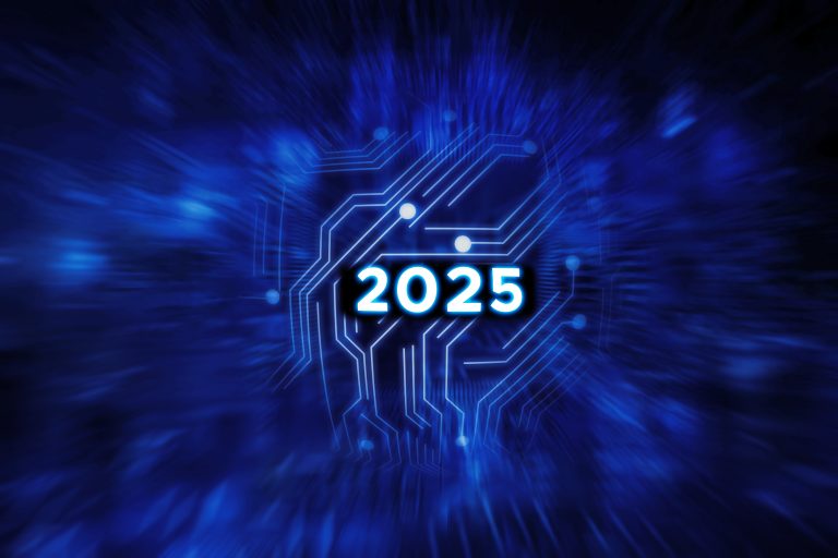 Market Trends, AI Disruption, and Sales Strategies