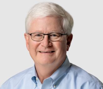 Tom Nunn