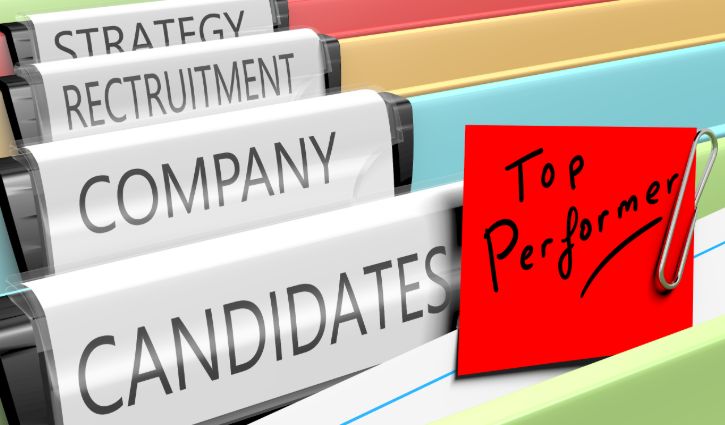 TopTalent