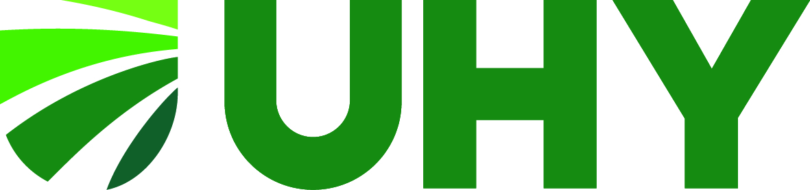 Cover Image Upload