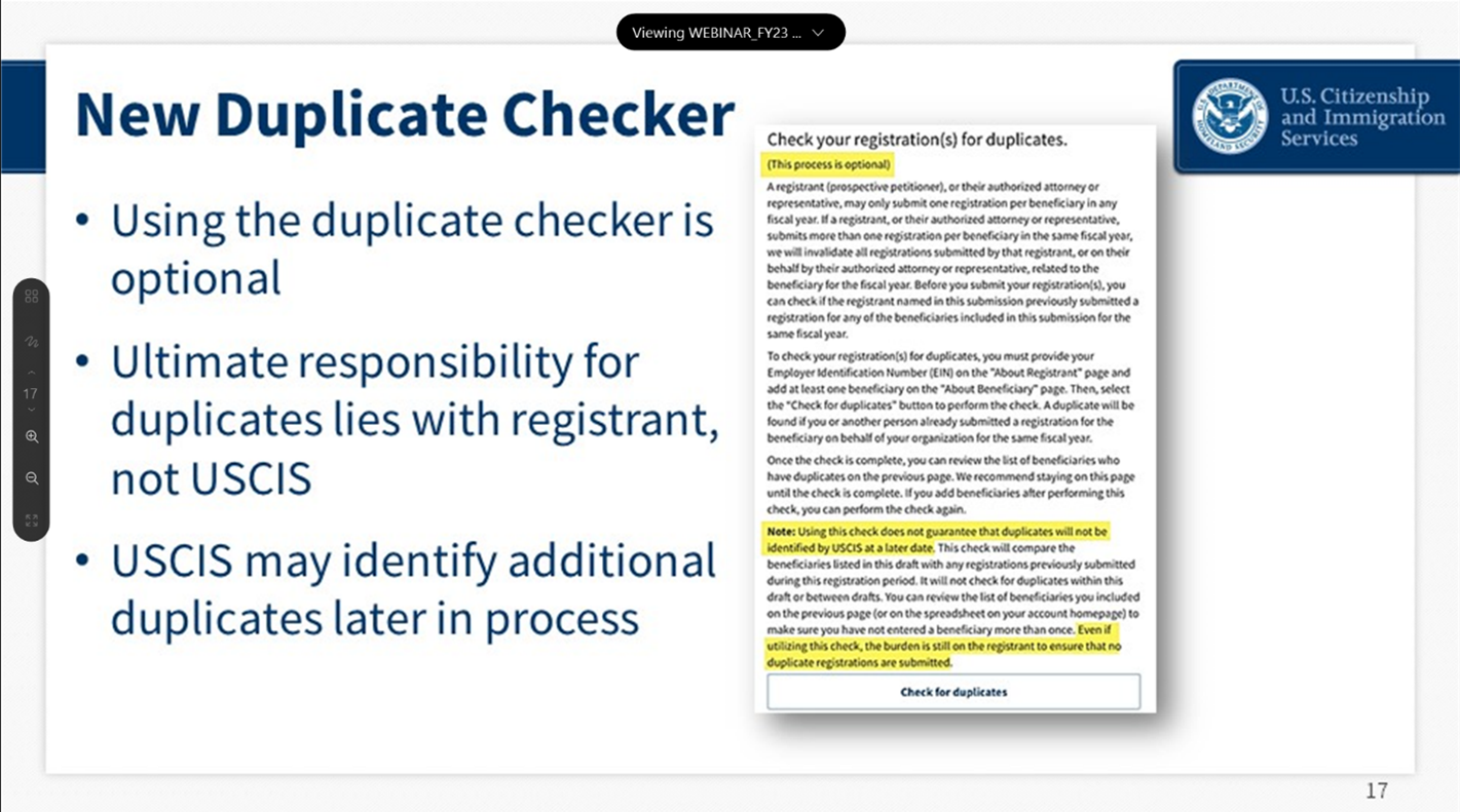 H1B3 - IT & Engineering Staffing Resources H1B3