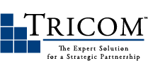 Cover Image Upload