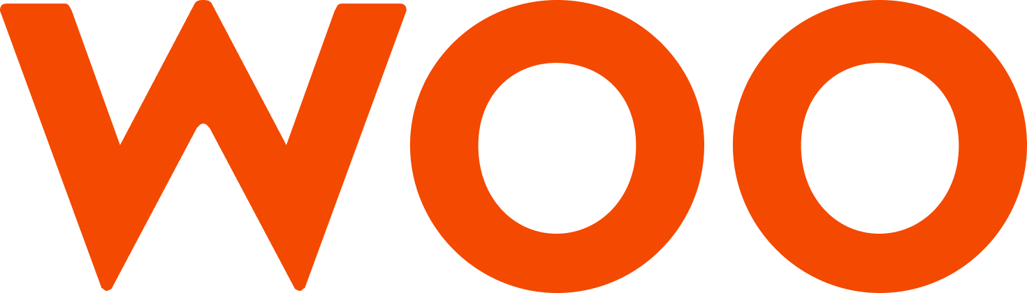 Cover Image Upload
