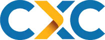 Cover Image Upload