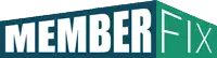 Cover Image Upload